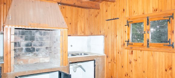 Terreno en Salamanca, Spain 4350 m² No. 72895 29