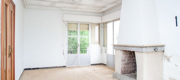 Terreno en Salamanca, Spain 4350 m² No. 72895 6