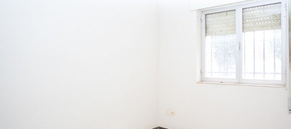 Terreno en Salamanca, Spain 4350 m² No. 72895 16