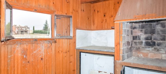 Terreno en Salamanca, Spain 4350 m² No. 72895 27