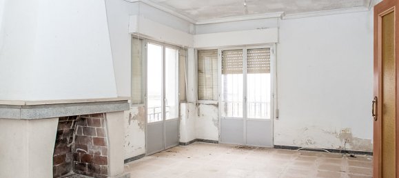 Terreno en Salamanca, Spain 4350 m² No. 72895 3