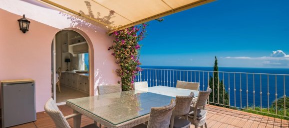 Villa de 4 dormitorios en Theoule-sur-Mer, France No. 70 5