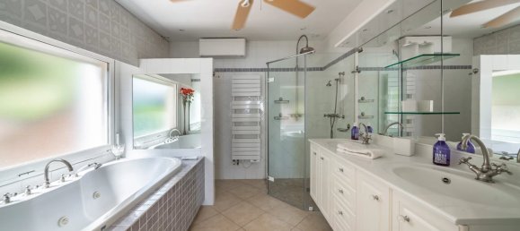 Villa de 4 dormitorios en Theoule-sur-Mer, France No. 70 12