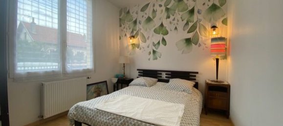 Дом с 3 спальнями в Дижон, Франция № 315457 3