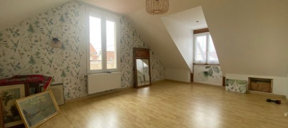 Дом с 3 спальнями в Дижон, Франция № 315457 5