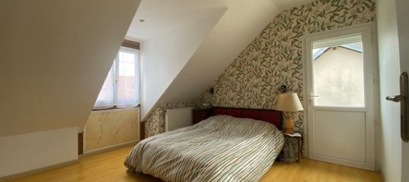 Дом с 3 спальнями в Дижон, Франция № 315457 4