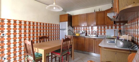 2 bedrooms Apartment in Montecchio Maggiore, Italy No. 272456 9