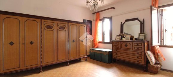 2 bedrooms Apartment in Montecchio Maggiore, Italy No. 272456 18