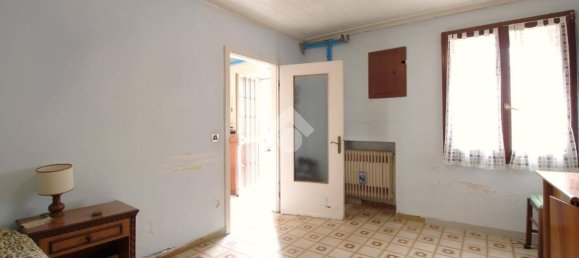 2 bedrooms Apartment in Montecchio Maggiore, Italy No. 272456 6