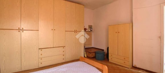 2 bedrooms Apartment in Montecchio Maggiore, Italy No. 272456 14