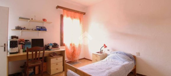 2 bedrooms Apartment in Montecchio Maggiore, Italy No. 272456 15