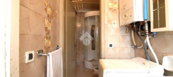 2 bedrooms Apartment in Montecchio Maggiore, Italy No. 272456 11