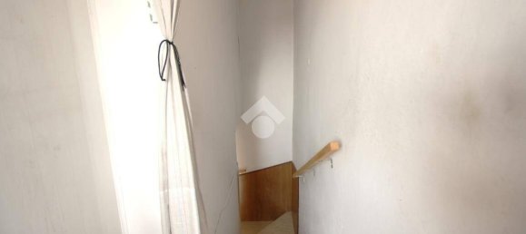 2 bedrooms Apartment in Montecchio Maggiore, Italy No. 272456 21