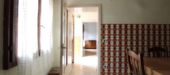 2 bedrooms Apartment in Montecchio Maggiore, Italy No. 272456 12