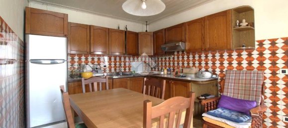 2 bedrooms Apartment in Montecchio Maggiore, Italy No. 272456 8