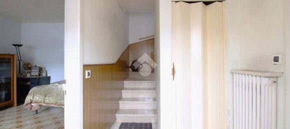 2 bedrooms Apartment in Montecchio Maggiore, Italy No. 272456 3