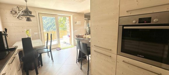 4 chambres Maison à Rivamonte Agordino, Italy No. 354293 8