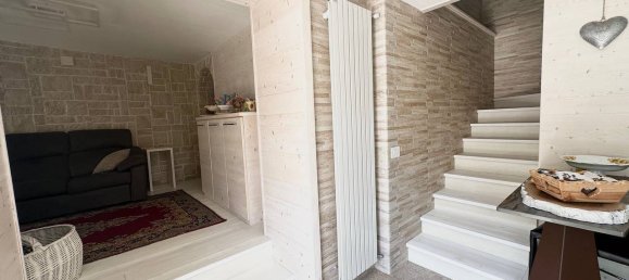 4 chambres Maison à Rivamonte Agordino, Italy No. 354293 10