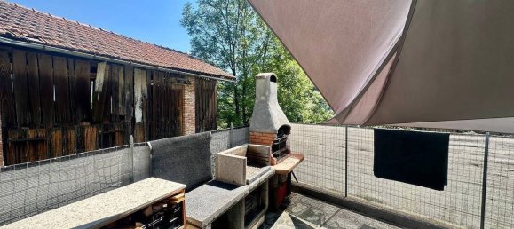 4 chambres Maison à Rivamonte Agordino, Italy No. 354293 41