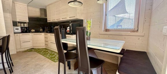 4 chambres Maison à Rivamonte Agordino, Italy No. 354293 6