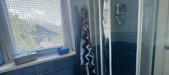 4 chambres Maison à Rivamonte Agordino, Italy No. 354293 27