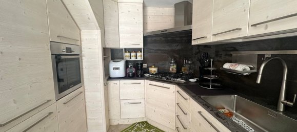 4 chambres Maison à Rivamonte Agordino, Italy No. 354293 5