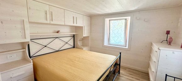 4 chambres Maison à Rivamonte Agordino, Italy No. 354293 17