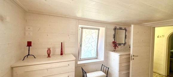 4 chambres Maison à Rivamonte Agordino, Italy No. 354293 18