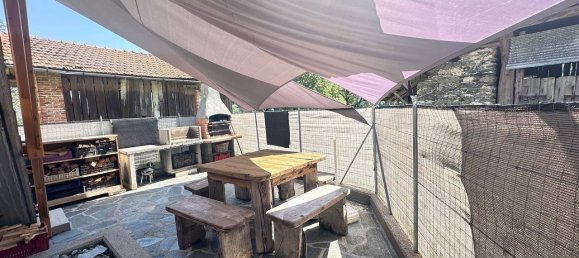 4 chambres Maison à Rivamonte Agordino, Italy No. 354293 43