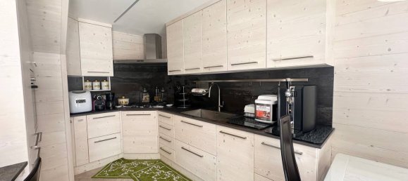 4 chambres Maison à Rivamonte Agordino, Italy No. 354293 7