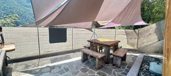 4 chambres Maison à Rivamonte Agordino, Italy No. 354293 42