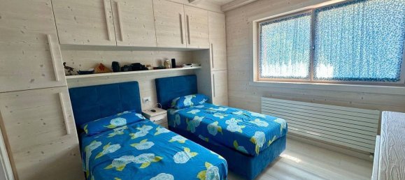 4 chambres Maison à Rivamonte Agordino, Italy No. 354293 24