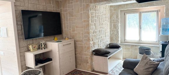 4 chambres Maison à Rivamonte Agordino, Italy No. 354293 11