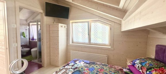 4 chambres Maison à Rivamonte Agordino, Italy No. 354293 31