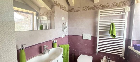 4 chambres Maison à Rivamonte Agordino, Italy No. 354293 32