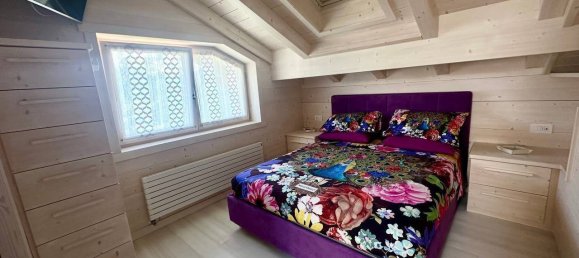 4 chambres Maison à Rivamonte Agordino, Italy No. 354293 28