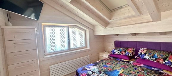 4 chambres Maison à Rivamonte Agordino, Italy No. 354293 30