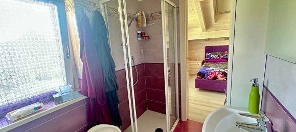 4 chambres Maison à Rivamonte Agordino, Italy No. 354293 33