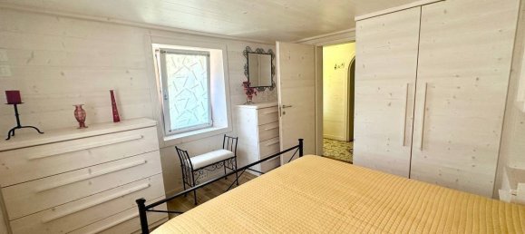 4 chambres Maison à Rivamonte Agordino, Italy No. 354293 19