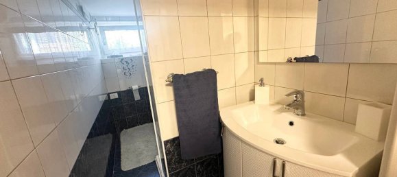 4 chambres Maison à Rivamonte Agordino, Italy No. 354293 20