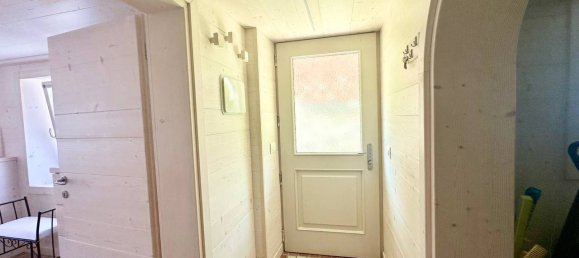 4 chambres Maison à Rivamonte Agordino, Italy No. 354293 15