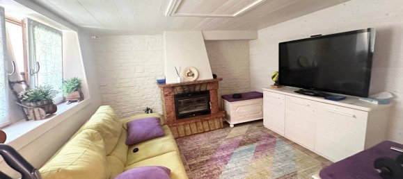 4 chambres Maison à Rivamonte Agordino, Italy No. 354293 16