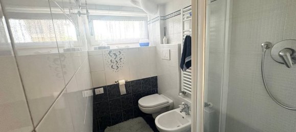 4 chambres Maison à Rivamonte Agordino, Italy No. 354293 21