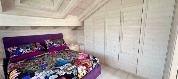 4 chambres Maison à Rivamonte Agordino, Italy No. 354293 29