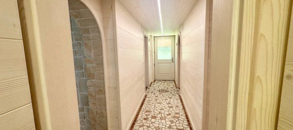 4 chambres Maison à Rivamonte Agordino, Italy No. 354293 14