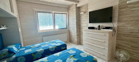 4 chambres Maison à Rivamonte Agordino, Italy No. 354293 25