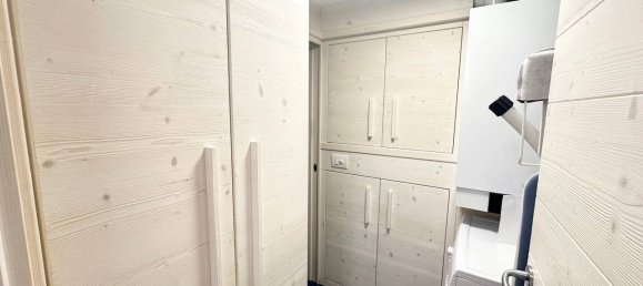 4 chambres Maison à Rivamonte Agordino, Italy No. 354293 22