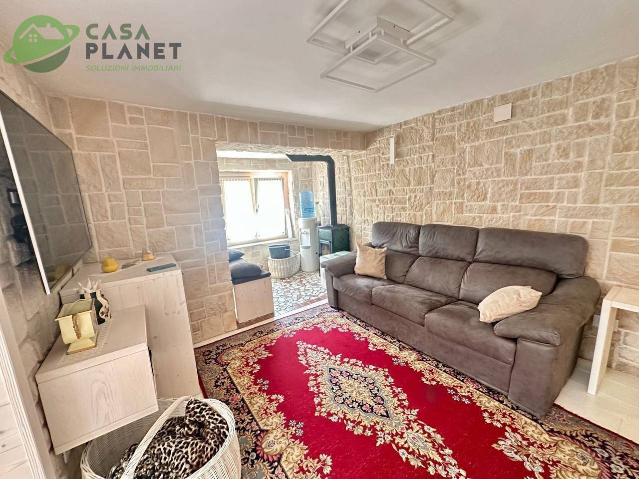 4 chambres Maison à Rivamonte Agordino, Italy No. 354293