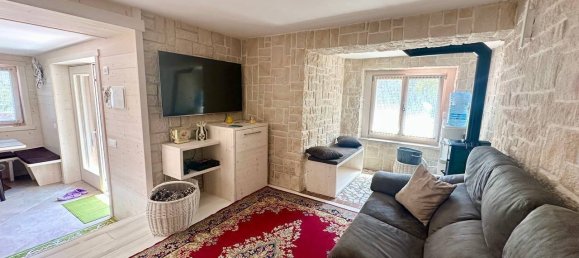 4 chambres Maison à Rivamonte Agordino, Italy No. 354293 12