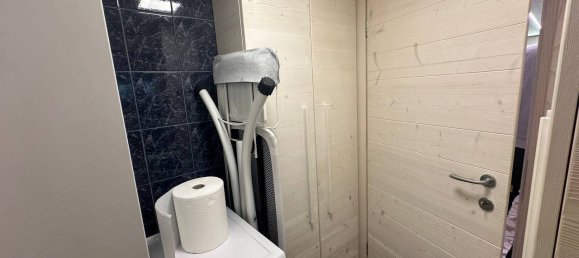 4 chambres Maison à Rivamonte Agordino, Italy No. 354293 23